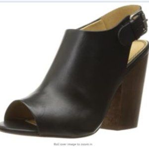 Splendid Kelli Dress Pump